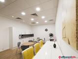 Offices to let in Business center for rent on Towers Business Park, Wilmslow Road, Didsbury, Ground Floor, Adamson House, M20 2YY Manchester City Centre