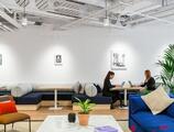 Offices to let in Coworking for rent on 5 Merchant Square, W2 1AY City of London