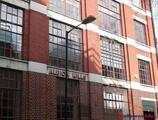 Offices to let in Business center for rent on 18 East Tenter Street, E1 8DN City of London