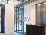 Offices to let in Business center for rent on 248-250 Tottenham Court Road, W1T 1BW City of London