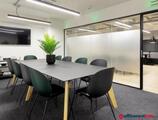 Offices to let in Business center for rent on 66-67 Newman St, Fitzrovia, W1T 3EQ City of London