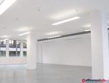 Offices to let in Business center for rent on 248-250 Tottenham Court Road, W1T 1BW City of London