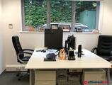 Offices to let in Business center for rent on 1 St.Peter's Road, SL6 7QU Maidenhead