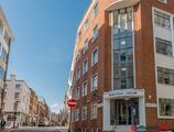 Offices to let in Dunstan House, 14A St Cross St, Farringdon, London, EC1N 8XA Camden