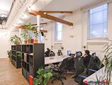 Offices to let in Coworking for rent on 32 Cubitt Street, WC1X 0LR City of London