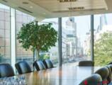 Offices to let in Business center for rent on Queen Victoria Street 95, EC4V 4HN City of London