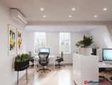 Offices to let in Coworking for rent on Crowthorne Rd, 1, W10 6RP City of London
