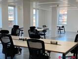 Offices to let in Business center for rent on Theobalds Road 84, WC1X 8NL City of London