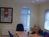 Offices to let in Business center for rent on Daws House, 33-35 Daws Lane, NW7 4SD City of London