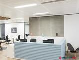 Offices to let in Business center for rent on Mark Road 39, HP2 7DN City of London