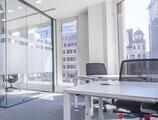 Offices to let in Business center for rent on 107-111 Fleet Street, EC4A 2AB City of London