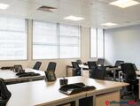 Offices to let in Business center for rent on 45 Moorfields, EC2Y 9AE City of London