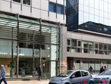 Offices to let in Meeting room for rent on 7 Charlotte Street, M1 4DZ Manchester City Centre