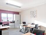 Offices to let in Coworking for rent on 5 Union Street, Ardwick, City View House, M12 4JD Manchester City Centre