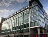 Offices to let in Business center for rent on 1 Portland Street, M1 3BE Manchester City Centre