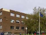 Offices to let in Coworking for rent on Cartwright Street, Newton, Cheshire, Hyde, SK14 4EH Manchester City Centre