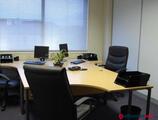 Offices to let in Coworking for rent on Cartwright Street, Newton, Cheshire, Hyde, SK14 4EH Manchester City Centre