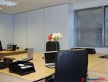 Offices to let in Coworking for rent on Cartwright Street, Newton, Cheshire, Hyde, SK14 4EH Manchester City Centre