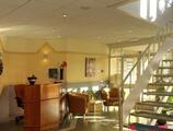 Offices to let in Coworking for rent on Cartwright Street, Newton, Cheshire, Hyde, SK14 4EH Manchester City Centre
