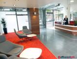 Offices to let in Business center for rent on 129 Deansgate, M3 3WR Manchester City Centre