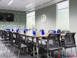 Offices to let in Coworking for rent on Hardman Street 3, Spinningfields, M3 3EB Manchester City Centre