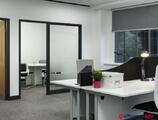 Offices to let in Business center for rent on Brooks Drive, SK8 3TD Manchester City Centre