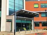 Offices to let in Business center for rent on Altitude, Atlas Business Park, Manchester Airport, M22 5PR Manchester City Centre