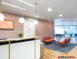 Offices to let in Coworking for rent on Hardman Street 3, Spinningfields, M3 3EB Manchester City Centre