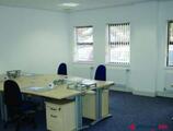 Offices to let in Business center for rent on 68-74 Queen Elizabeth Avenue, Hillington Industrial Estate, G52 4NQ Glasgow