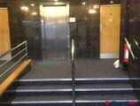 Offices to let in Business center for rent on 101 Gorbals Street, G5 9DW Glasgow