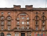 Offices to let in Business center for rent on 36 Washington Street, The Pentagon Centre, G3 8AZ Glasgow
