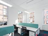 Offices to let in Business center for rent on 126 W Regent St, G2 2RQ Glasgow