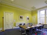 Offices to let in Business center for rent on 20-23 Woodside Place, G3 7QL Glasgow