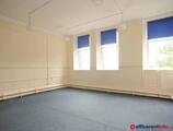 Offices to let in Business center for rent on 120 Carstairs Street, G40 4JD Glasgow