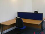 Offices to let in Business center for rent on 187 Old Rutherglen Road, G5 0RE Glasgow