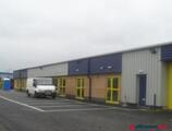 Offices to let in Business center for rent on Business Park, Springhill Parkway, G69 6GA Glasgow