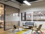 Offices to let in Coworking for rent on 300 Bath Street, Tay House, G2 4JR Glasgow