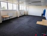 Offices to let in Business center for rent on Summerlee Street 259, G33 4DB Glasgow