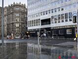 Offices to let in Business center for rent on Saint Andrew Square 9-10, EH2 2AF Edinburgh