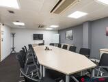 Offices to let in Meeting room for rent on 100 West George Street, G2 1PP Glasgow