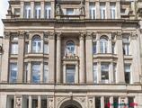 Offices to let in Business center for rent on 69 Buchanan Street, G1 3HL Glasgow