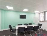 Offices to let in Meeting room for rent on 100 West George Street, G2 1PP Glasgow