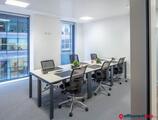 Offices to let in Business center for rent on West Regent Street 2, G2 1RW Glasgow