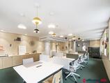 Offices to let in Coworking for rent on 77 New Cavendish Street, The Harley Building, W1W 6XB City of London