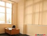 Offices to let in Business center for rent on Edinburgh Road, Cockenzie, Prestonpans, EH32 0HL Edinburgh