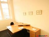 Offices to let in Business center for rent on Edinburgh Road, Cockenzie, Prestonpans, EH32 0HL Edinburgh