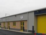 Offices to let in Business center for rent on Harvest Road, Newbridge, EH28 8LW Edinburgh