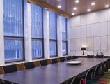 Offices to let in Meeting room for rent on Saint Andrew Square 9-10, EH2 2AF Edinburgh