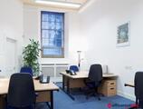 Offices to let in Business center for rent on CBC House, 24 Canning Street, EH3 8EG Edinburgh