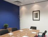 Offices to let in Business center for rent on 4 Redheughs Rigg, EH12 9DQ Edinburgh